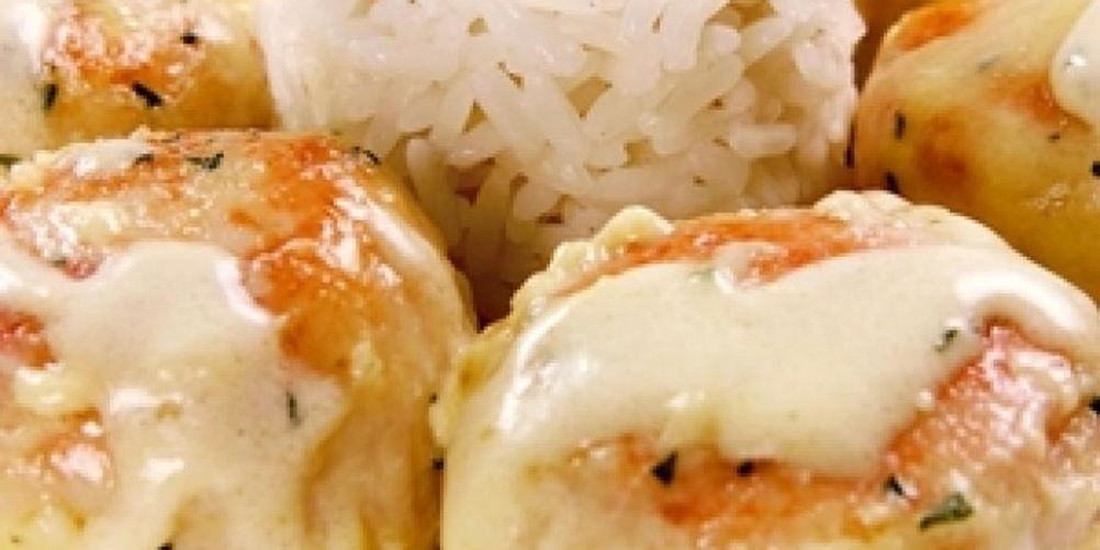 Как приготовить фрикадельки загадка