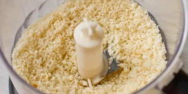 Рецепт розмариновых фрикаделек в томатном соусе