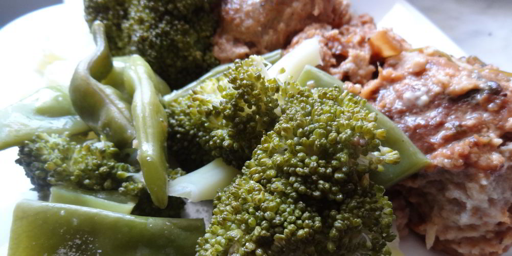 Как приготовить рыбные фрикадельки в кисло-сладком кокосовом соусе