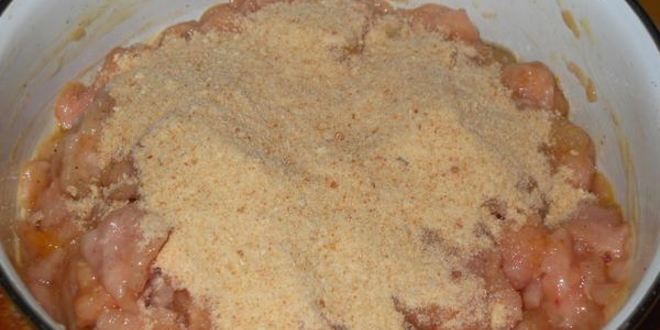 Рецепт спагетти с фрикадельками леди и бродяга