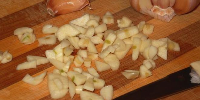 Рецепт спагетти с фрикадельками леди и бродяга