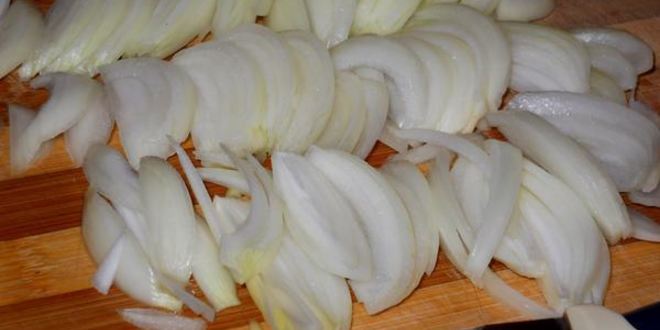 Рецепт спагетти с фрикадельками леди и бродяга