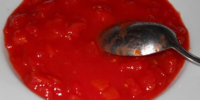 Рецепт спагетти с фрикадельками леди и бродяга