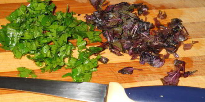 Рецепт спагетти с фрикадельками леди и бродяга