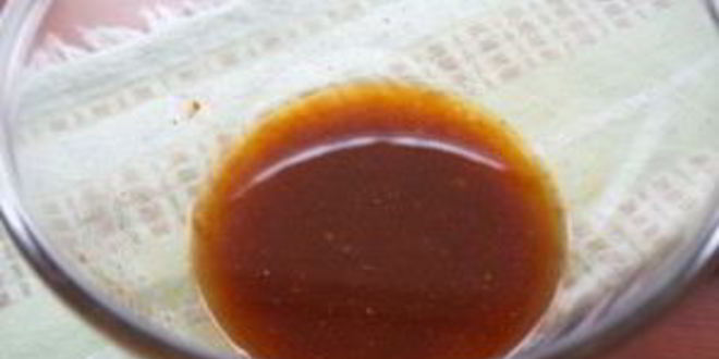 Рецепт картофеля по-деревенски в рукаве