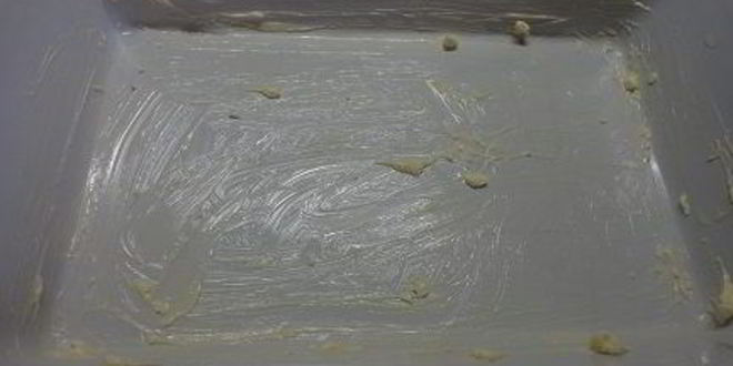 Рецепт картофеля с мясом и капустой