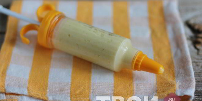 Рецепт картофельных крокетов