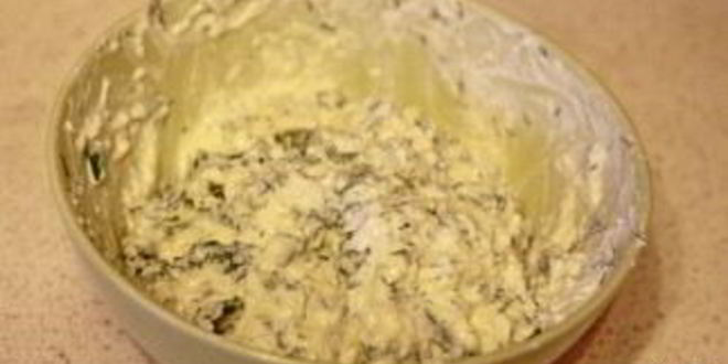 Рецепт картошки с сыром в духовке