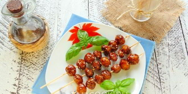 Рецепт молодого картофеля по-корейски