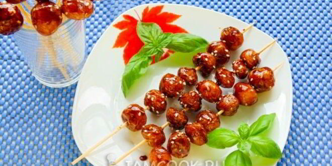 Рецепт молодого картофеля по-корейски