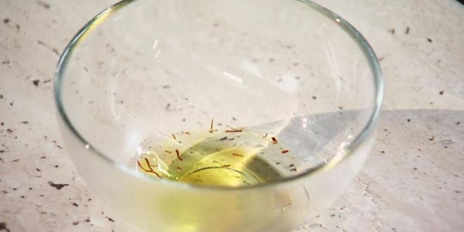 Рецепт риса с индейкой