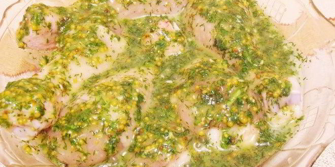 Рецепт риса с креветками, курицей и копчеными колбасками