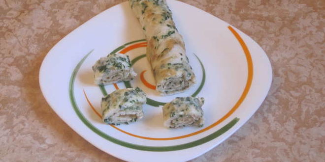 Рецепт риса с курицей и овощами летние фантазии