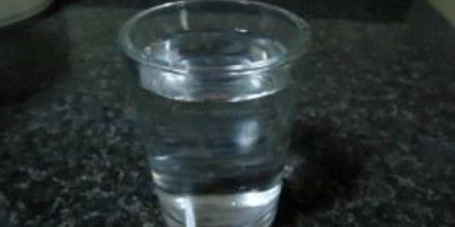 Рецепт риса с овощами в пароварке