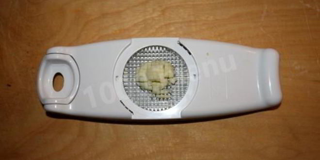 Рецепт риса с овощами за 25 минут