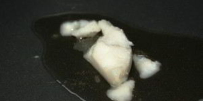 Рецепт жареного картофеля с розмарином