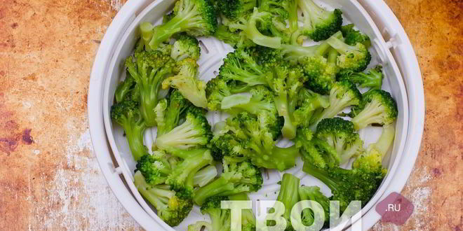 Рецепт жареного риса