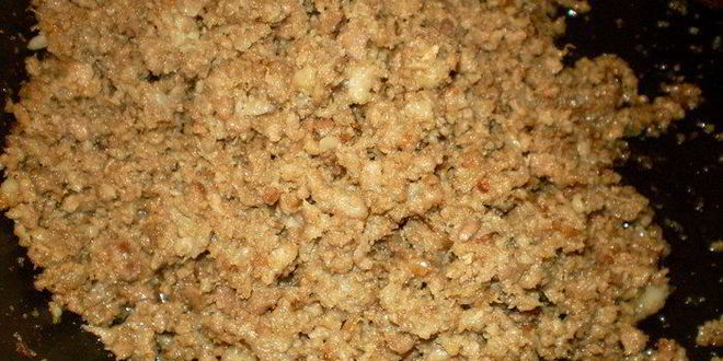 Рецепт бадымджана, бибяра, помидора долмасы