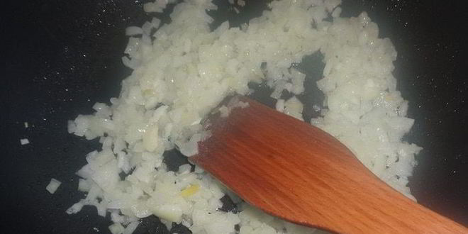 Рецепт голубцов из молодой капусты с фаршем и чечевицей