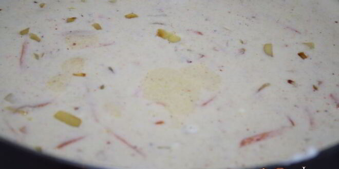 Рецепт голубцов из молодой капусты с говядиной и красным рисом рубин