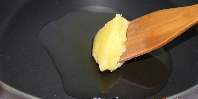 Рецепт голубцов из молодой капусты с говядиной и красным рисом рубин