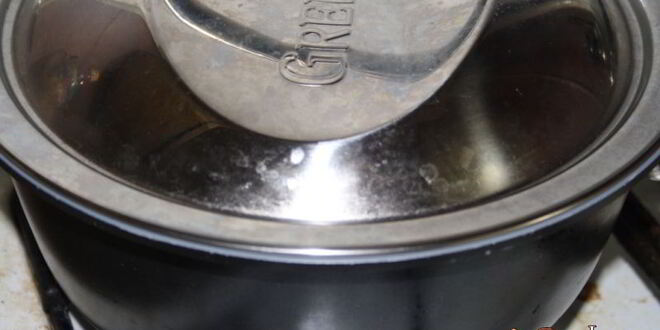 Рецепт голубцов из пекинской капусты