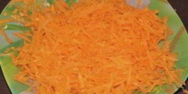 Рецепт голубцов ленивых в казане