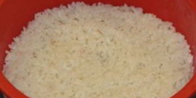 Рецепт голубцов ленивых в казане