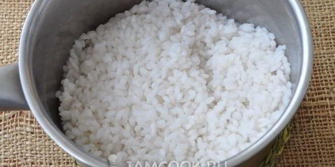 Рецепт голубцов с индейкой в сливочном соусе в мультиварке