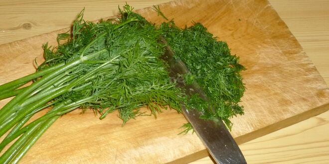 Рецепт голубцов с капустой и фаршем в духовке