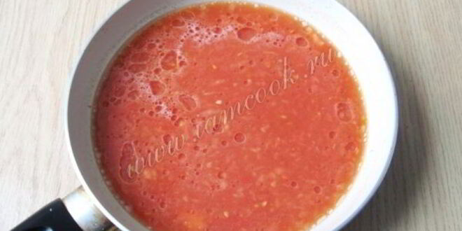 Рецепт голубцов с курицей, свиной грудинкой и грибами