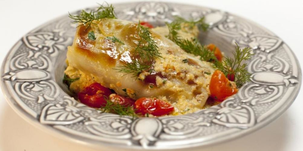 Как приготовить голубцы с репой