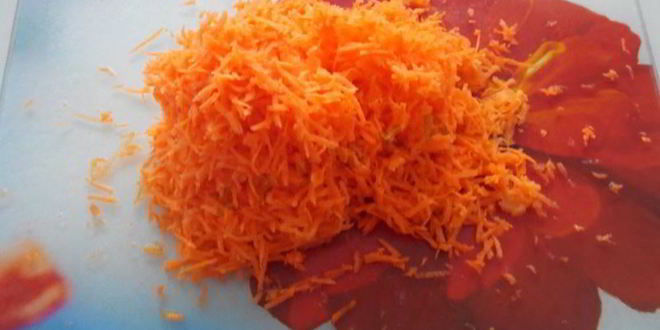 Рецепт вкусных замороженных голубцов