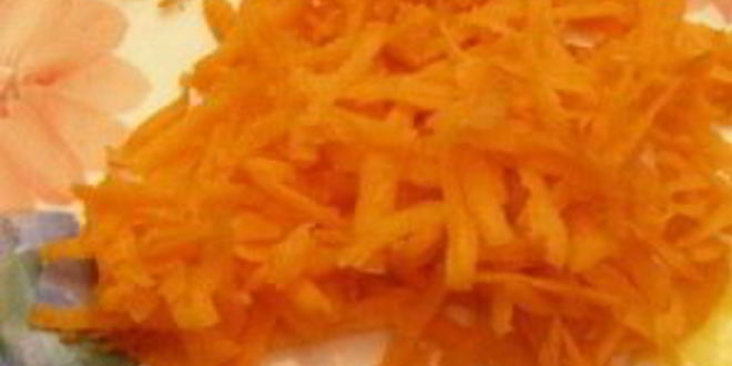 Рецепт грибной лапши из сушеных грибов