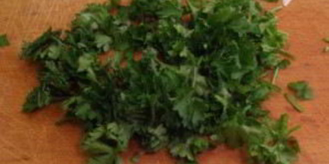 Рецепт грибной лапши из сушеных грибов