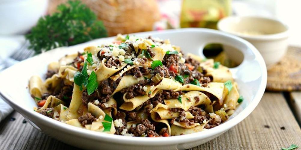 Как приготовить древесные грибы с мясом