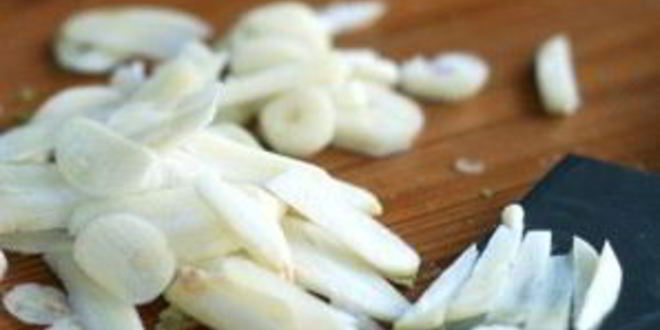 Рецепт фаршированного портобелло