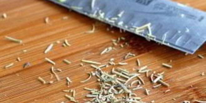 Рецепт фаршированного портобелло