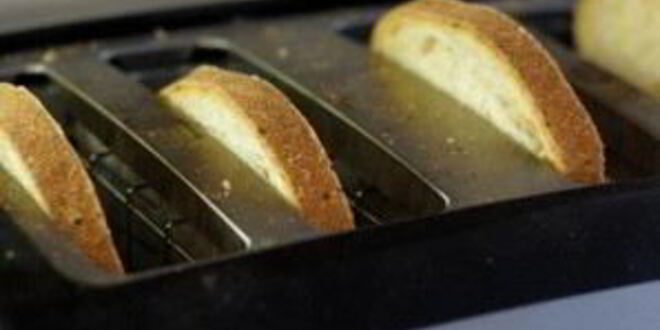 Рецепт фаршированного портобелло