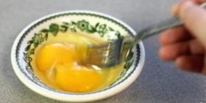 Рецепт фаршированного портобелло