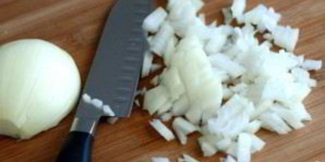 Рецепт фаршированного портобелло