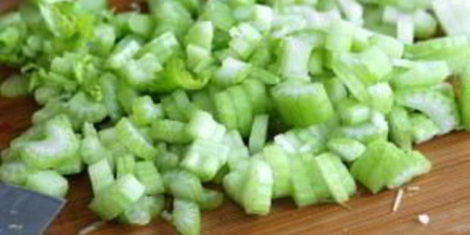 Рецепт фаршированного портобелло