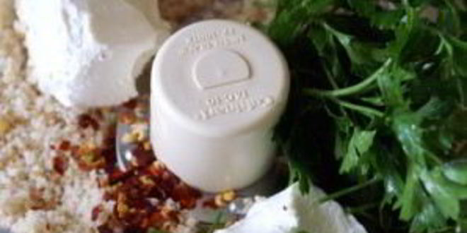 Рецепт фаршированных грибочков