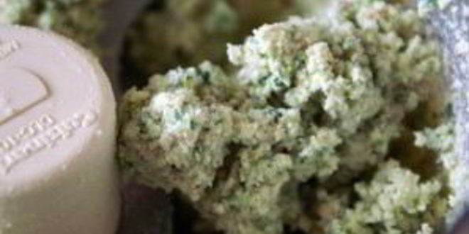 Рецепт фаршированных грибочков