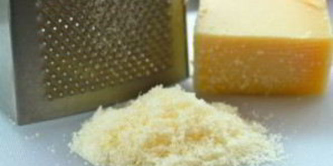 Рецепт грибов фаршированных в микроволновке