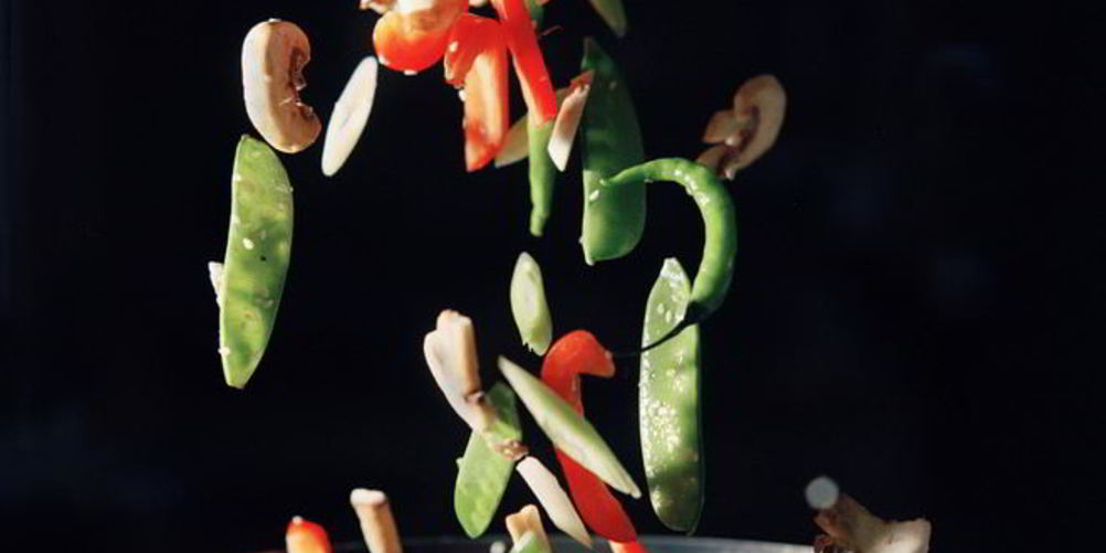 Как приготовить грибы синяя ножка