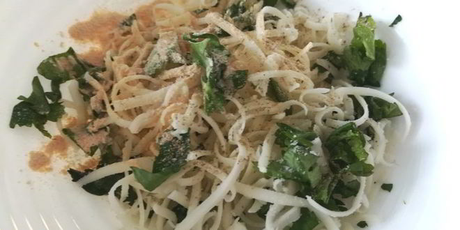 Рецепт шампиньонов, фаршированных моцареллой