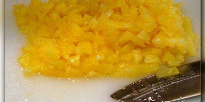 Рецепт шампиньонов фаршированных