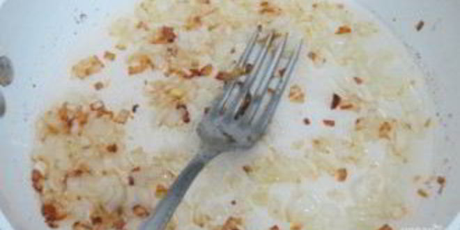 Рецепт шампиньонов с перепелиными яйцами в микроволновке