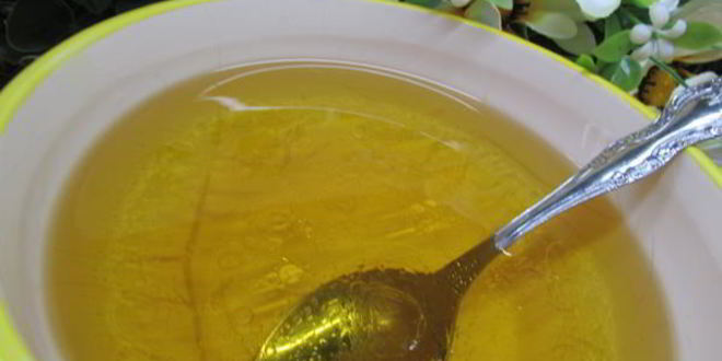 Рецепт шампиньонов с розмарином и чесноком